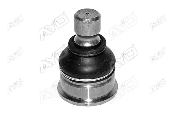 AYD 92-09481 | Rotil Juke Alt Nissan Sentra Juke 2012