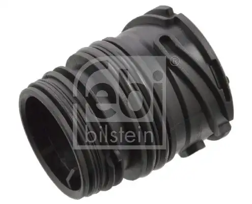 FEBI 101108 | Şanzıman Soket Kovanı Bmw E81 E82 E87 LCI E88 E90 E60 E84 E85 E89 6hp M57 N43 N47 N52 N57