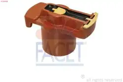 FACET 3.7555RS | Tevzi Makarası BMW E36 318i Mercedes 190 W201/W124 85-93