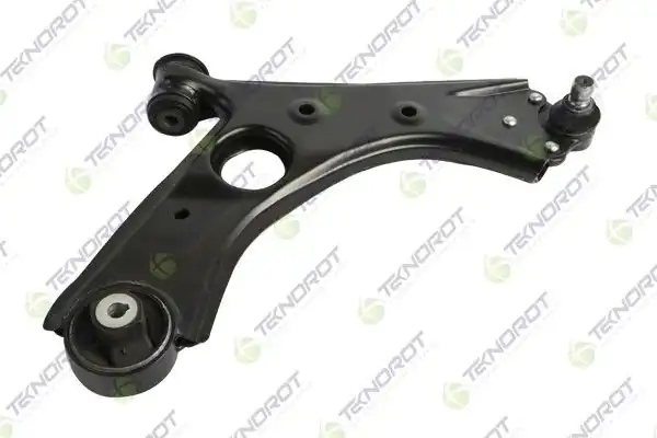 Teknorot F 388 Salıncak Rotilli Sağ Fiat 500l 2012