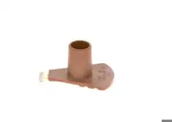 BOSCH 1987234027 | Tevzi Makarası Toyota Corolla 1.3 87-97 Camry 86-93