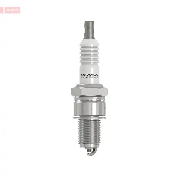 Denso W16ep U Buji Suzuki Alto 86 Carry Sk410 86 00 10 Adet 803815