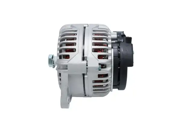 Bosch 1986a00875 Alternatör 140a 14v Ducato III 3 0 Multijet 11 14 Iveco Daily 35s 06 09 Iveco Daily 70c 06 15