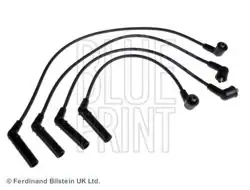 BLUEPRINT ADG01604 | Buji Kablosu Hyundai Accent 1.3/1.5 1994-2005, Atos 1.0 12V