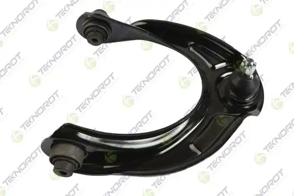 Teknorot H 388 Üst Salıncak Sağ Honda Accord VIII 2008 2012 Acura Tl 2009 2014