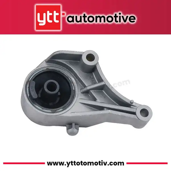 YTT Y1244 | Motor Takozu Ön Corsa C Combo C Meriva Tigra