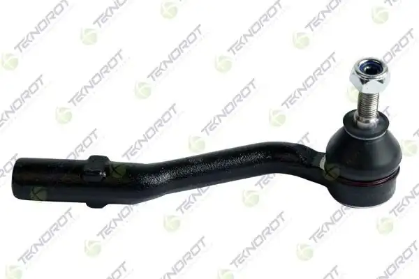Teknorot Ci 551 Rot Başı Sağ Citroen C3 C2 C3 II C3 Plurıel 02 09 1007 04
