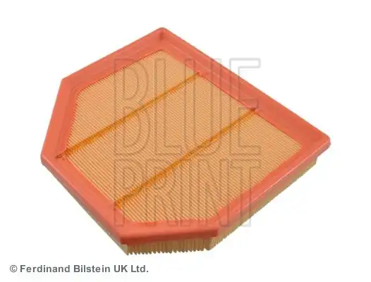 BLUEPRINT ADB112231 | Hava Filtresi BMW F10 M5 Sol