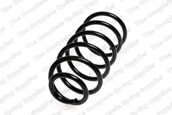 LESJÖFORS 4085714 | Helezon Yayı Ön VW Golf IV Bora 1 6 16v Octavia 1 8t