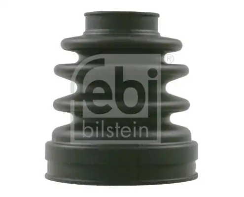 Febi Bilstein 22016 Aks Körüğü İç Yağlı Ford Focus Peugeot 206 306 307 Partner Citroen Berlingo C3 C4 Saxo 98 04
