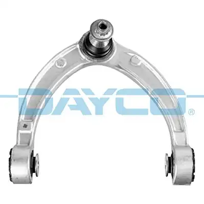 DAYCO DSS4025 | Salıncak Mercedes W166 Üst Sol