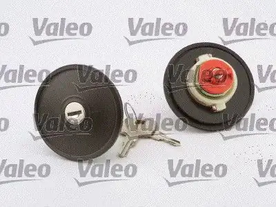 Valeo 745371 Depo Kapağı Bmw E12 E24 E28 Mercedes W201 S124 Audi Ford Opel Psa VW