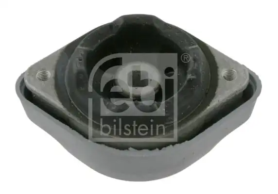 FEBI BILSTEIN 23138 | Şanzıman Takozu A4 1.8 1,8T 1.9 TDI 2.5 TDI Afn Avg Alz Aeb 97-05