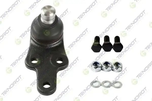 Teknorot Fo 955k Salıncak Rotili Mondeo III 00 07 Jaguar X Type 01 09
