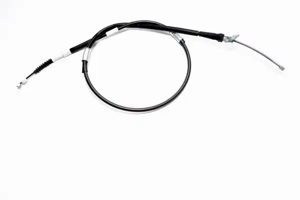 CAVO 6802630 | Tel Fren Arka Sol Toyota Corolla 93 98 Ae100 Ae101 793561