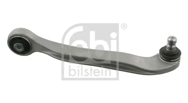 Febi Bilstein 27502 Rotilli Kol Bağlantı Kolu Üst Sağ Alüminyum Audi A6 A8 05 11 04 10