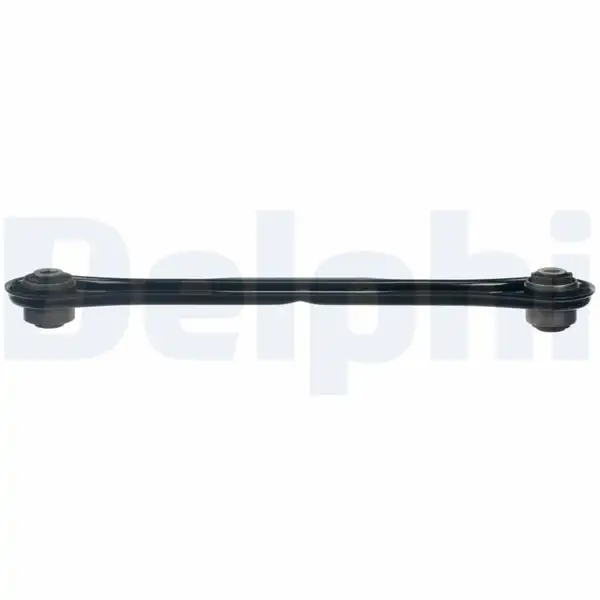 DELPHI TC3464 | Salıncak Burcu Arka Sol Sağ Land Rover Freelander 2 2006 2015
