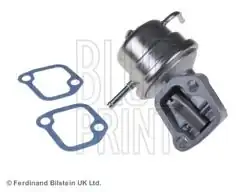 BLUEPRINT ADD66824 | Yakıt Pompası Daihatsu Feroza
