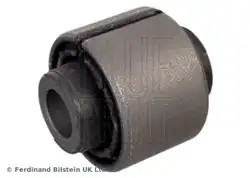 BLUEPRINT ADBP800237 | Salıncak Burcu i30 11-16 Ceed 15- 1.4-1.6 CRDI 1.0 T-GDI 1.4 Cvvt