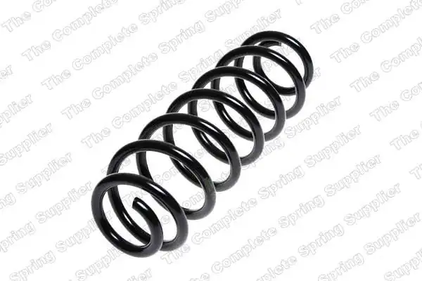 LESJÖFORS 4285718 | Helezon Yayı Arka Octavia 04 13 Golf6 Passat Bm 10