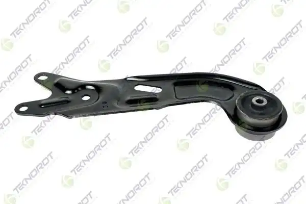 Teknorot Ch. 126 Denge Kolu Arka Sağ Alt Chevrolet Malıbu 7th Gen 2004 2012 Pontiac G6 2005 2010