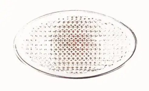 Depo 882 1403n Ae Çamurluk Sinyali Mini R50 R52 R53 01 07