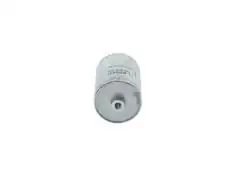 BOSCH 0450905906 | Yakıt Benzin Filtresi VW Passat Audi A4 A6 A8 1.8-2.0
