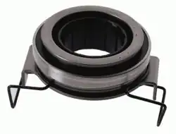 SACHS 3151600550 | Debriyaj Rulmanı Attrage Spacestar Yaris