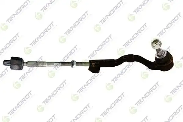 Teknorot B 751943 Rot Takımı Bmw X5 F15 12 822161