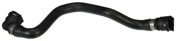 Rapro 19159 Su Hortumu E 53 M 62 Bmw X5 E53 M62