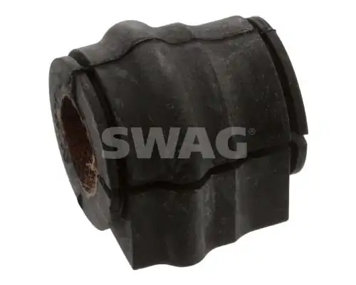 SWAG 10610048 | Viraj Demir Lastiği Ön C Class W203 02 07 S203 02 07 815200