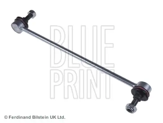BLUEPRINT ADT38541 | Viraj Askı Rotu Ön Toyota Rav4 II 00 05 2 0 Vvt-I