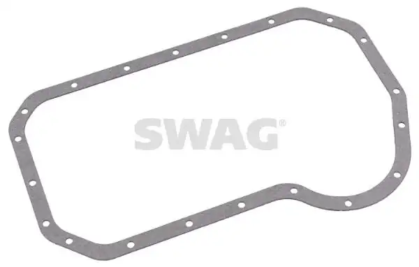 SWAG 32907556 | Karter Contası Seat 5 Adet