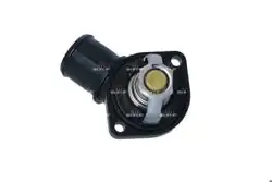 NRF 725037 | Termostat Komple (Kapaklı) 89° 106/206/306/C2/C3/C3 II/C3 Pluriel/Xsara/Saxo 1.8 8V