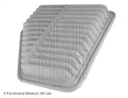 BLUEPRINT ADT32296 | Hava Filtresi Rav4/Camry 06-12