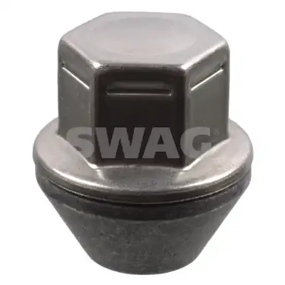 SWAG 50929463 | Bijon Somunu Ford Kutu İçi Adet 20 Escort Kuga 97 20 Adet