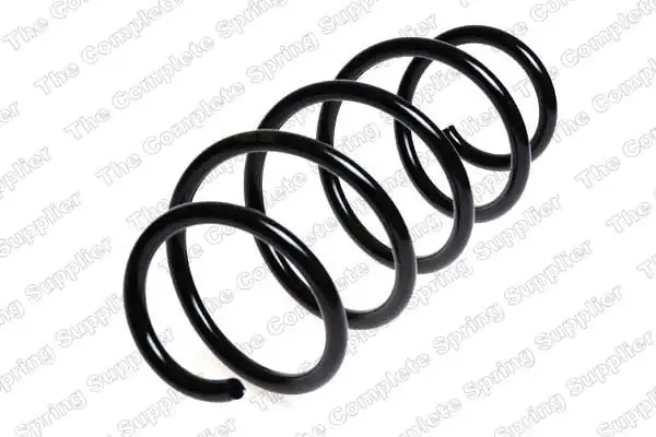 LESJÖFORS 4095049 | Helezon Yayı VW Ön Golf V Jetta III A3 Leon 1 4 1 6 FSI TSI 04