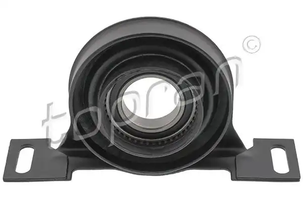 TOPRAN 500014 | Kardan Mili Bmw