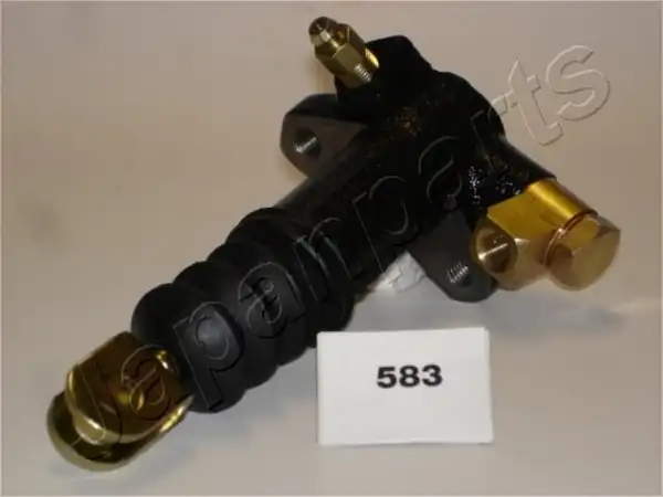Japan Parts Cy 583 Hyundai Excel 90 95 Lancer 92 03 Proton Debriyaj Alt Merkez