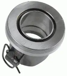 SACHS 3151600567 | Debriyaj Bilyası Cherokee Xj-Kj-Kk-Zj-Jk Wrangler Chrysler Dodge Nitro