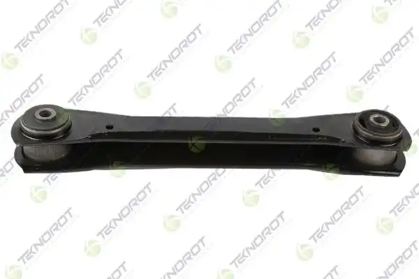 Teknorot Je 349 Rotilsiz Salıncak Ön Alt Jeep Grand Cherokee Zj 1991 1999