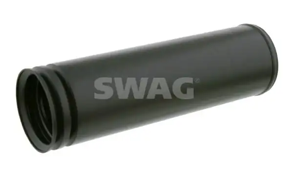 SWAG 20926941 | Amortisör Toz Körüğü Arka Bmw E36 E46 Z4 E85 89 815327