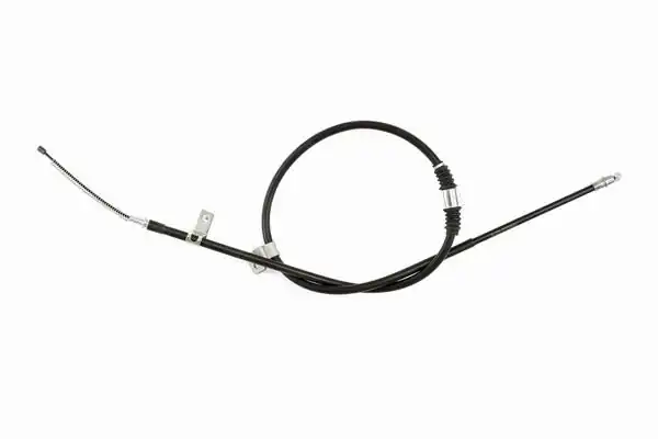 CAVO 6002698 | El Fren Teli Arka Sol Peugeot 4007 Citroen C Crosser 07