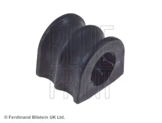 BLUEPRINT ADN180125 | Viraj Demir Lastiği Ön Nissan Navara Pathfinder 2010