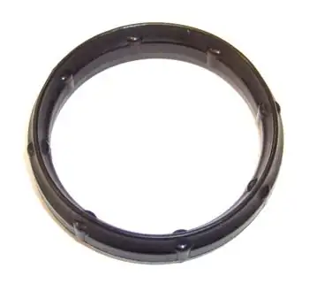 Elring 331 630 Emme Manifold Contası Opel Movano A Renault Master II Trafic II 2 2 2 5 dCi G9u 01