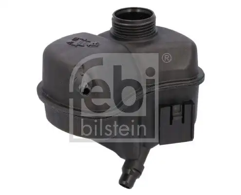Febi Bilstein 182907 Bmw G20 G21 G22 Ek Yedek Su Deposu B47 B48 B58