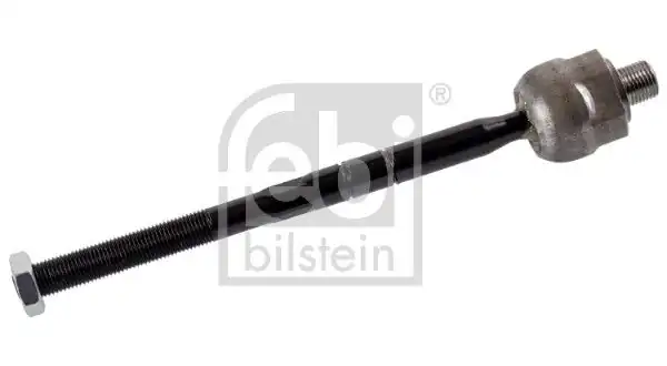 Febi Bilstein 280327 Rot Mili W203 00 07 Cl203 02 08 S203 01 07 C209 02 09 A209 03 10 W220 00 05