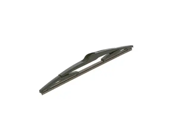 Bosch 3397015100 Silecek Süpürgesi Arka Cam Plastik 300 mm Chevrolet Spark Matız 844144