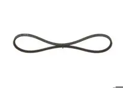 BOSCH 1987947656 | Alternatör Kayışı 13mm X 1050mm