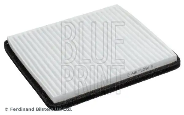 BLUEPRINT ADG02554 | Polen Filtresi Chevrolet Spark M300 10 823315